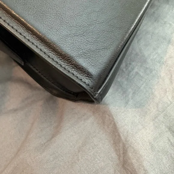 Balenciaga Neo City Tote - Picture 7 of 15